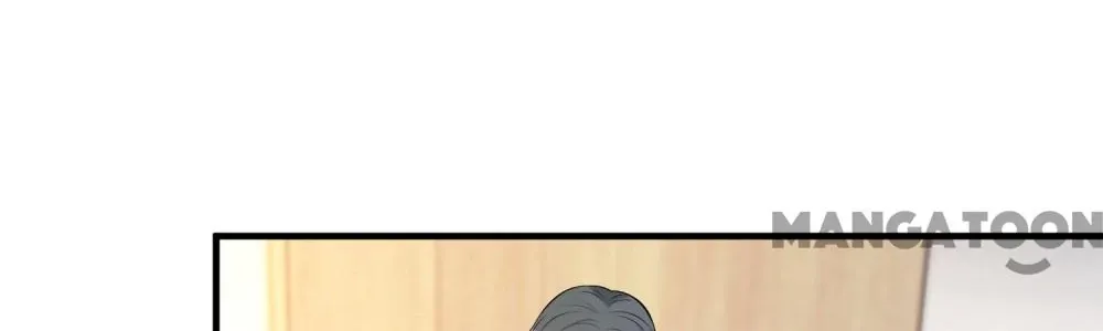 The Real Daughter, She Is an Almighty Boss Chapter 72 page 61 - 