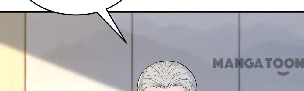 The Real Daughter, She Is an Almighty Boss Chapter 72 page 63 - 