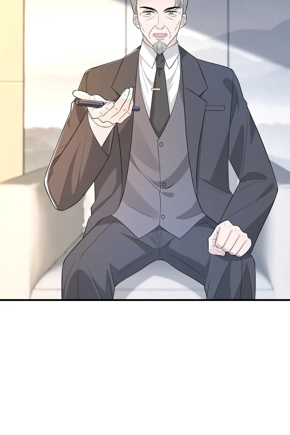 The Real Daughter, She Is an Almighty Boss Chapter 72 page 64 - 