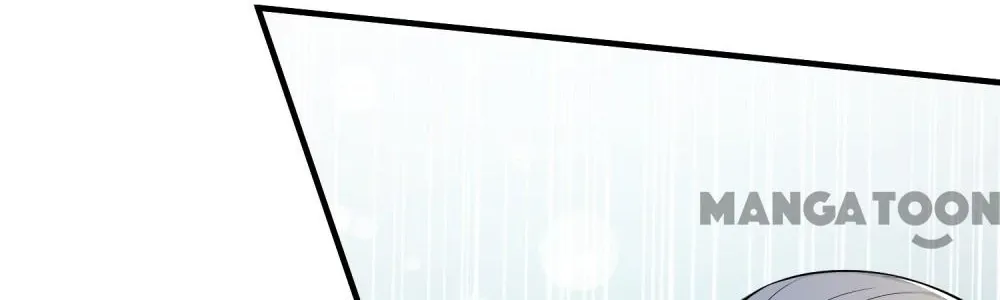 The Real Daughter, She Is an Almighty Boss Chapter 72 page 65 - 