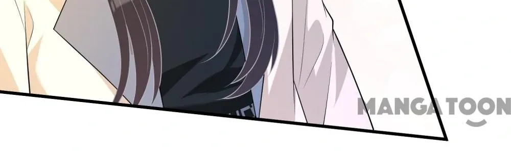The Real Daughter, She Is an Almighty Boss Chapter 72 page 67 - 