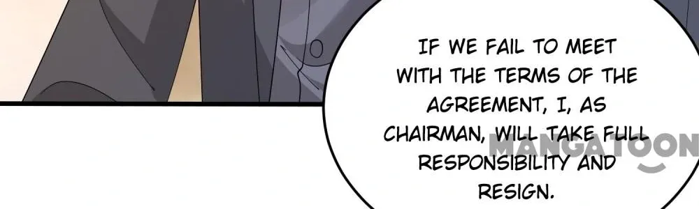The Real Daughter, She Is an Almighty Boss Chapter 72 page 70 - 