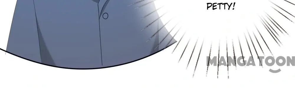 The Real Daughter, She Is an Almighty Boss Chapter 72 page 8 - 