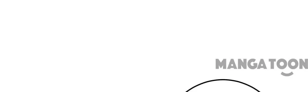 The Real Daughter, She Is an Almighty Boss Chapter 72 page 76 - 