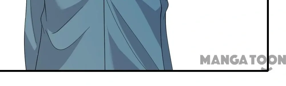 The Real Daughter, She Is an Almighty Boss Chapter 72 page 78 - 
