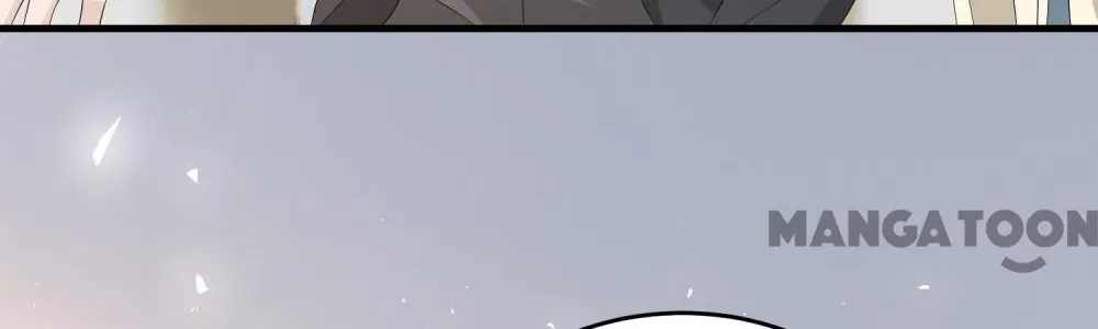The Real Daughter, She Is an Almighty Boss Chapter 72 page 80 - 