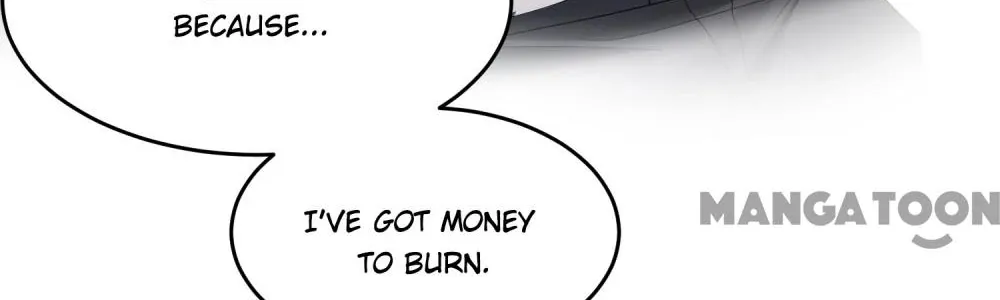 The Real Daughter, She Is an Almighty Boss Chapter 72 page 90 - 