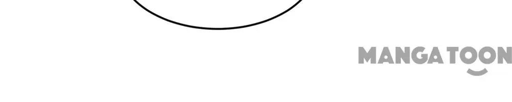 The Real Daughter, She Is an Almighty Boss Chapter 72 page 91 - 