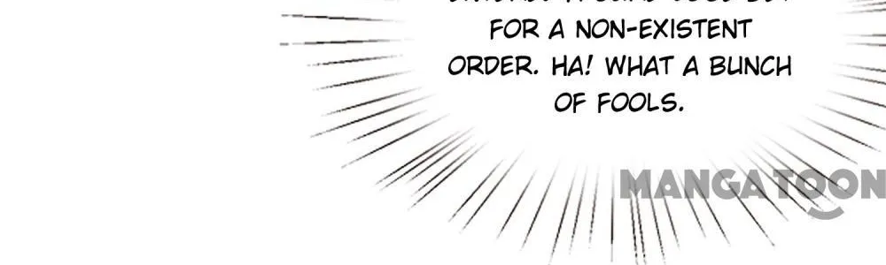 The Real Daughter, She Is an Almighty Boss Chapter 73 page 17 - 
