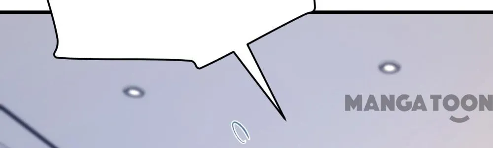 The Real Daughter, She Is an Almighty Boss Chapter 73 page 19 - 