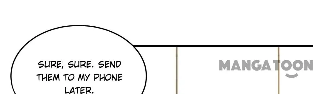 The Real Daughter, She Is an Almighty Boss Chapter 73 page 26 - 