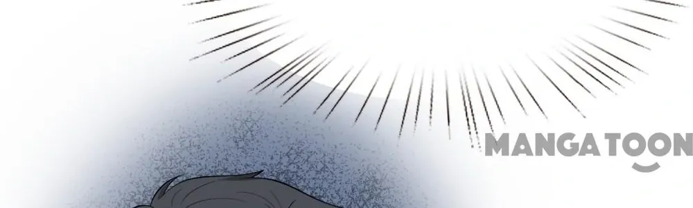 The Real Daughter, She Is an Almighty Boss Chapter 73 page 28 - 