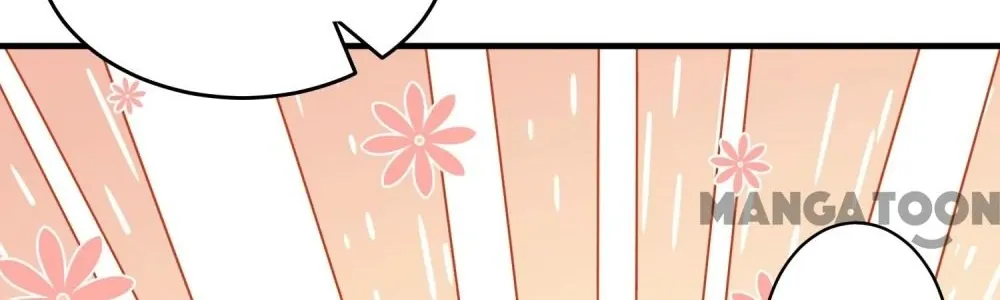 The Real Daughter, She Is an Almighty Boss Chapter 73 page 30 - 