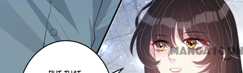 The Real Daughter, She Is an Almighty Boss Chapter 73 page 4 - 