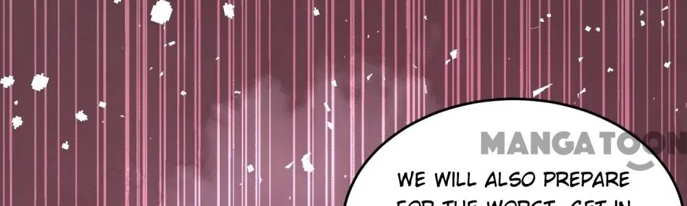 The Real Daughter, She Is an Almighty Boss Chapter 73 page 32 - 