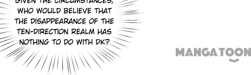The Real Daughter, She Is an Almighty Boss Chapter 73 page 44 - 
