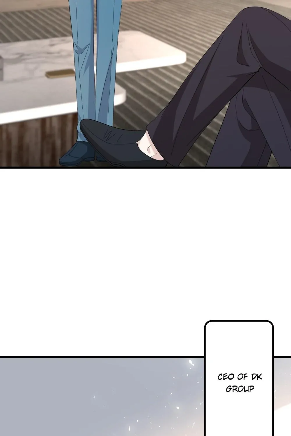 The Real Daughter, She Is an Almighty Boss Chapter 73 page 60 - 