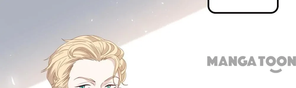 The Real Daughter, She Is an Almighty Boss Chapter 73 page 61 - 
