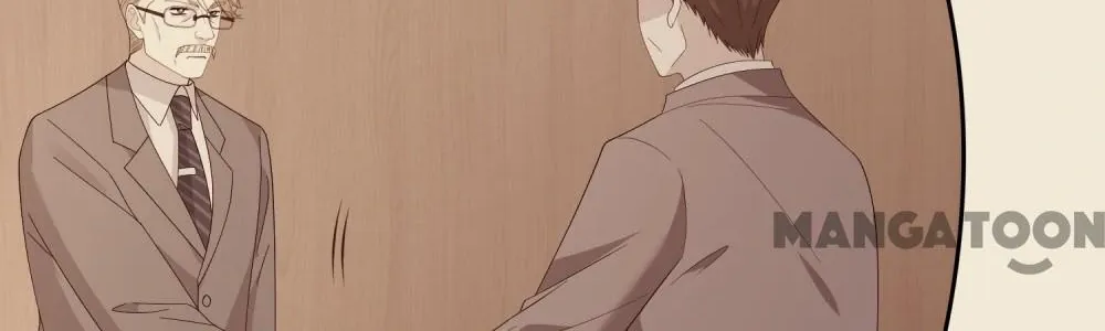 The Real Daughter, She Is an Almighty Boss Chapter 73 page 65 - 
