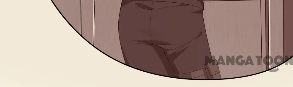 The Real Daughter, She Is an Almighty Boss Chapter 73 page 67 - 