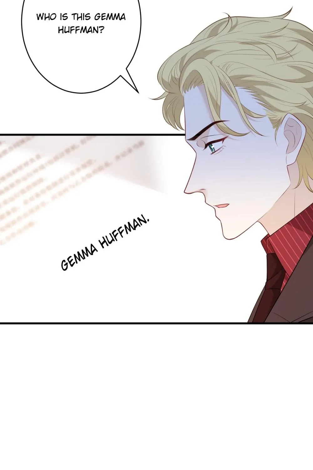 The Real Daughter, She Is an Almighty Boss Chapter 73 page 73 - 
