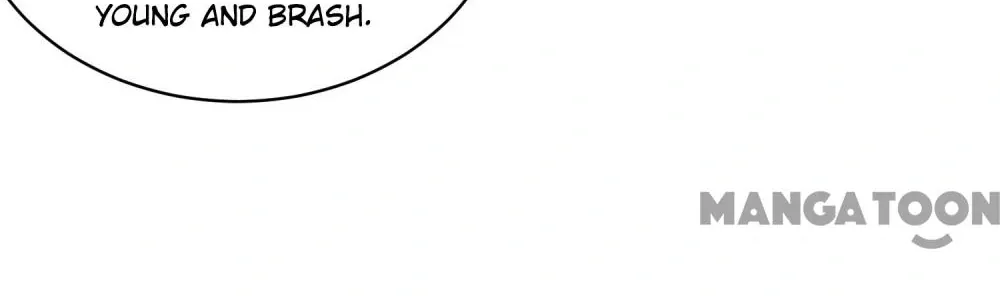 The Real Daughter, She Is an Almighty Boss Chapter 73 page 76 - 
