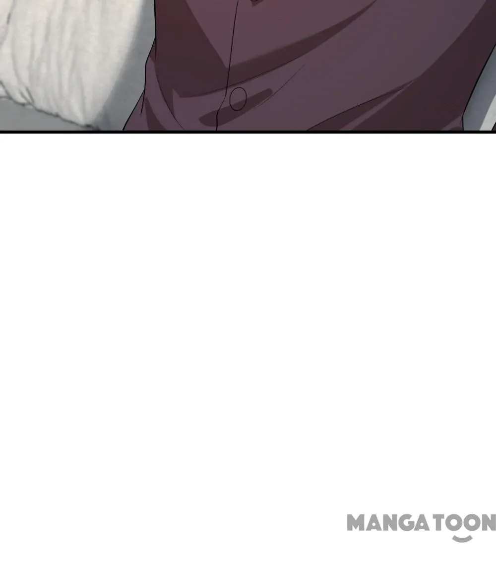 The Real Daughter, She Is an Almighty Boss Chapter 73 page 79 - 