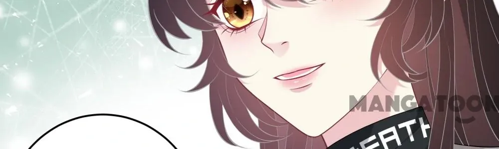 The Real Daughter, She Is an Almighty Boss Chapter 73 page 10 - 