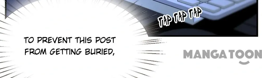The Real Daughter, She Is an Almighty Boss Chapter 74 page 12 - 
