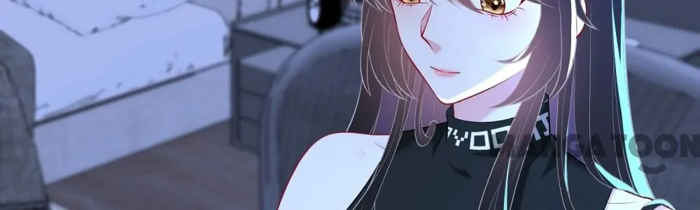 The Real Daughter, She Is an Almighty Boss Chapter 74 page 14 - 