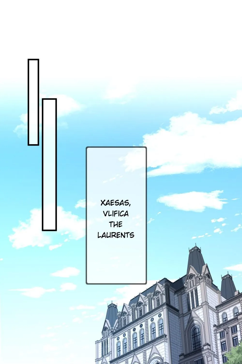 The Real Daughter, She Is an Almighty Boss Chapter 74 page 21 - 