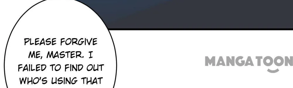 The Real Daughter, She Is an Almighty Boss Chapter 74 page 24 - 