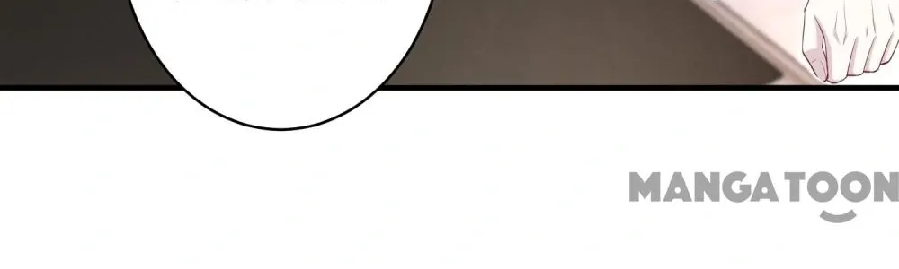 The Real Daughter, She Is an Almighty Boss Chapter 74 page 28 - 