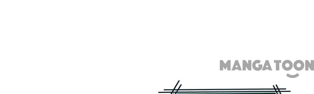 The Real Daughter, She Is an Almighty Boss Chapter 74 page 30 - 
