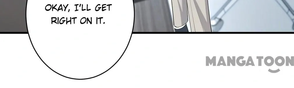 The Real Daughter, She Is an Almighty Boss Chapter 74 page 32 - 
