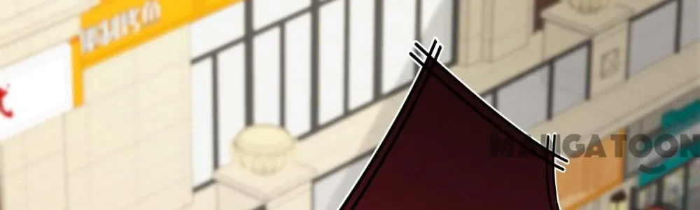 The Real Daughter, She Is an Almighty Boss Chapter 74 page 36 - 