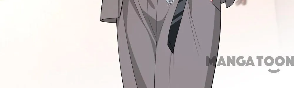 The Real Daughter, She Is an Almighty Boss Chapter 74 page 40 - 