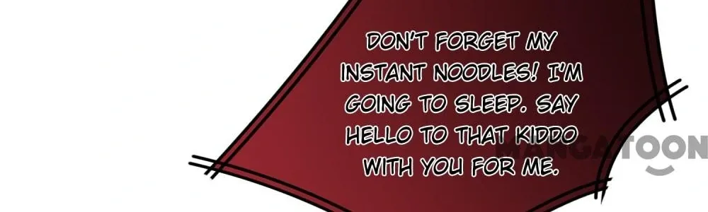 The Real Daughter, She Is an Almighty Boss Chapter 74 page 42 - 