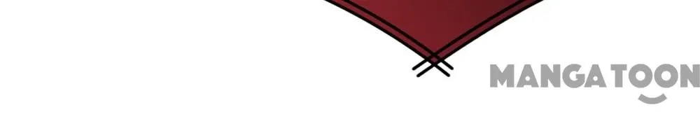 The Real Daughter, She Is an Almighty Boss Chapter 74 page 43 - 