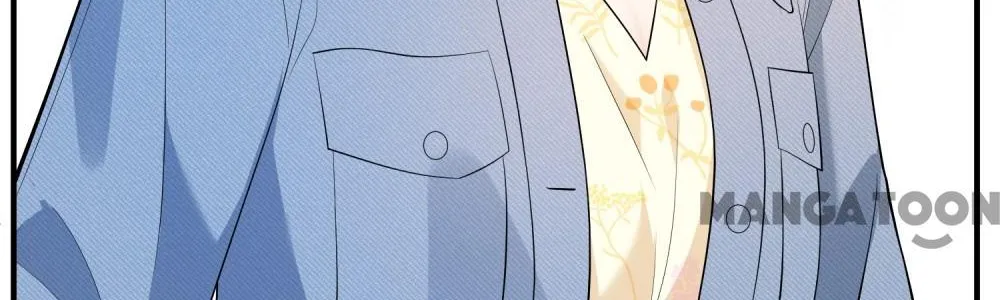 The Real Daughter, She Is an Almighty Boss Chapter 74 page 47 - 