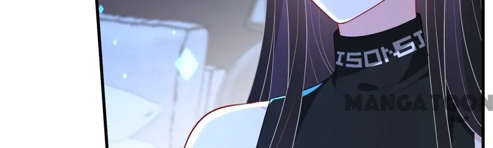 The Real Daughter, She Is an Almighty Boss Chapter 74 page 6 - 