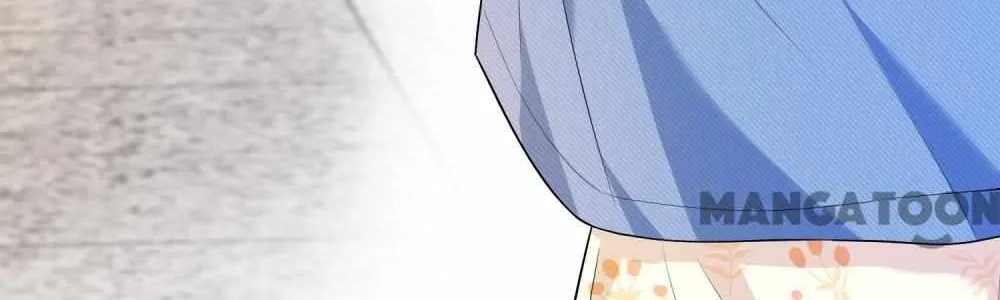 The Real Daughter, She Is an Almighty Boss Chapter 74 page 55 - 