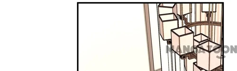 The Real Daughter, She Is an Almighty Boss Chapter 74 page 57 - 