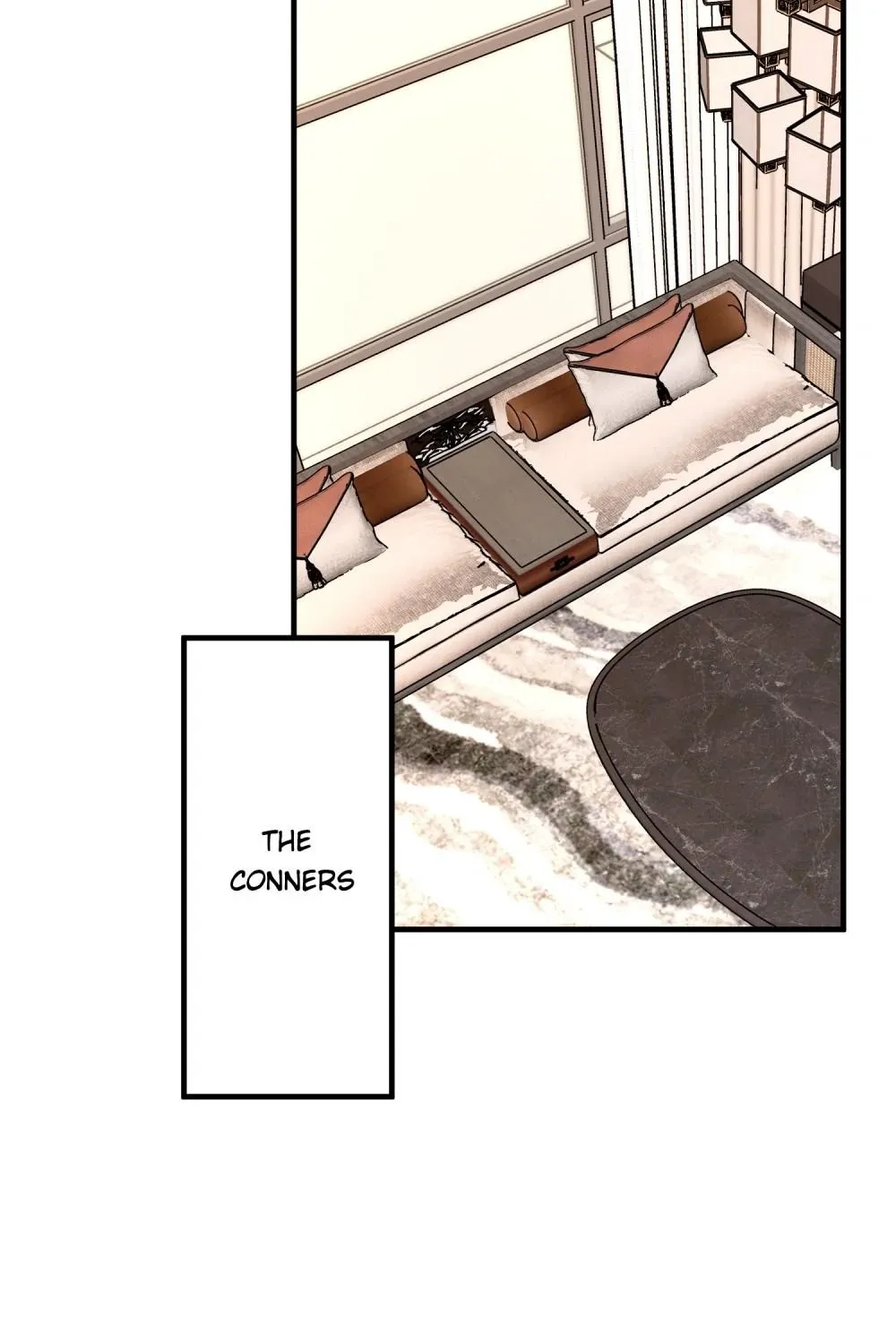 The Real Daughter, She Is an Almighty Boss Chapter 74 page 58 - 