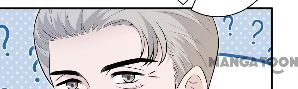 The Real Daughter, She Is an Almighty Boss Chapter 74 page 61 - 