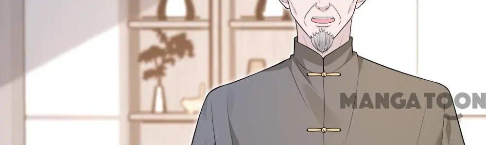 The Real Daughter, She Is an Almighty Boss Chapter 74 page 65 - 