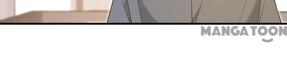 The Real Daughter, She Is an Almighty Boss Chapter 74 page 66 - 