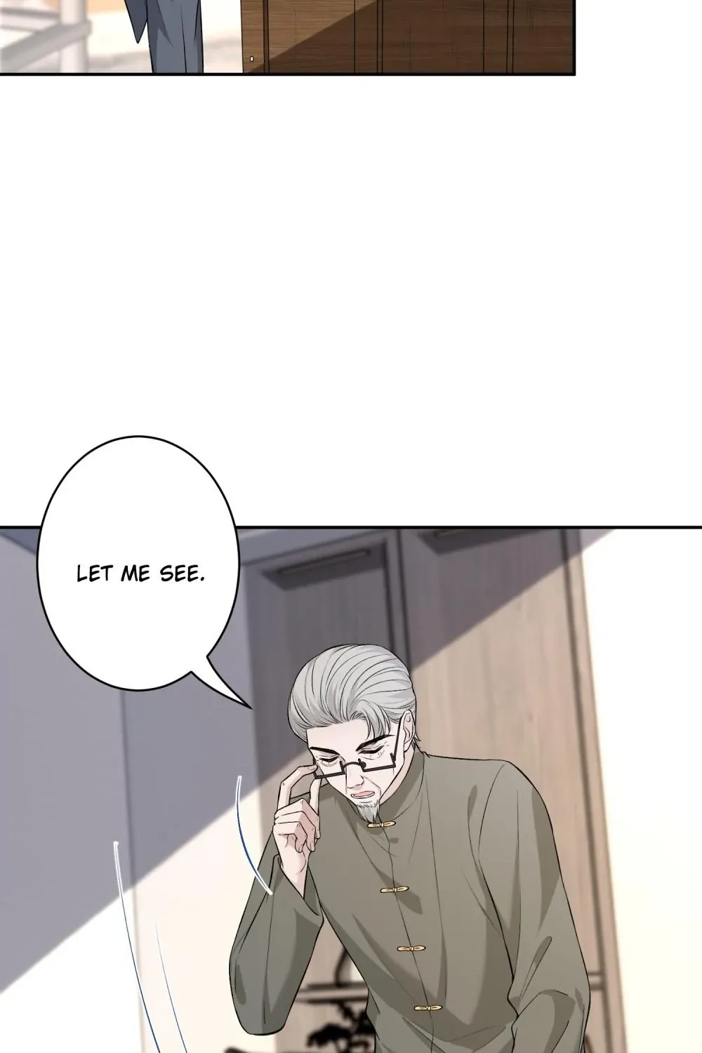 The Real Daughter, She Is an Almighty Boss Chapter 74 page 69 - 
