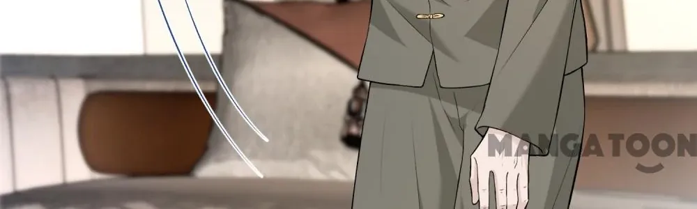 The Real Daughter, She Is an Almighty Boss Chapter 74 page 70 - 