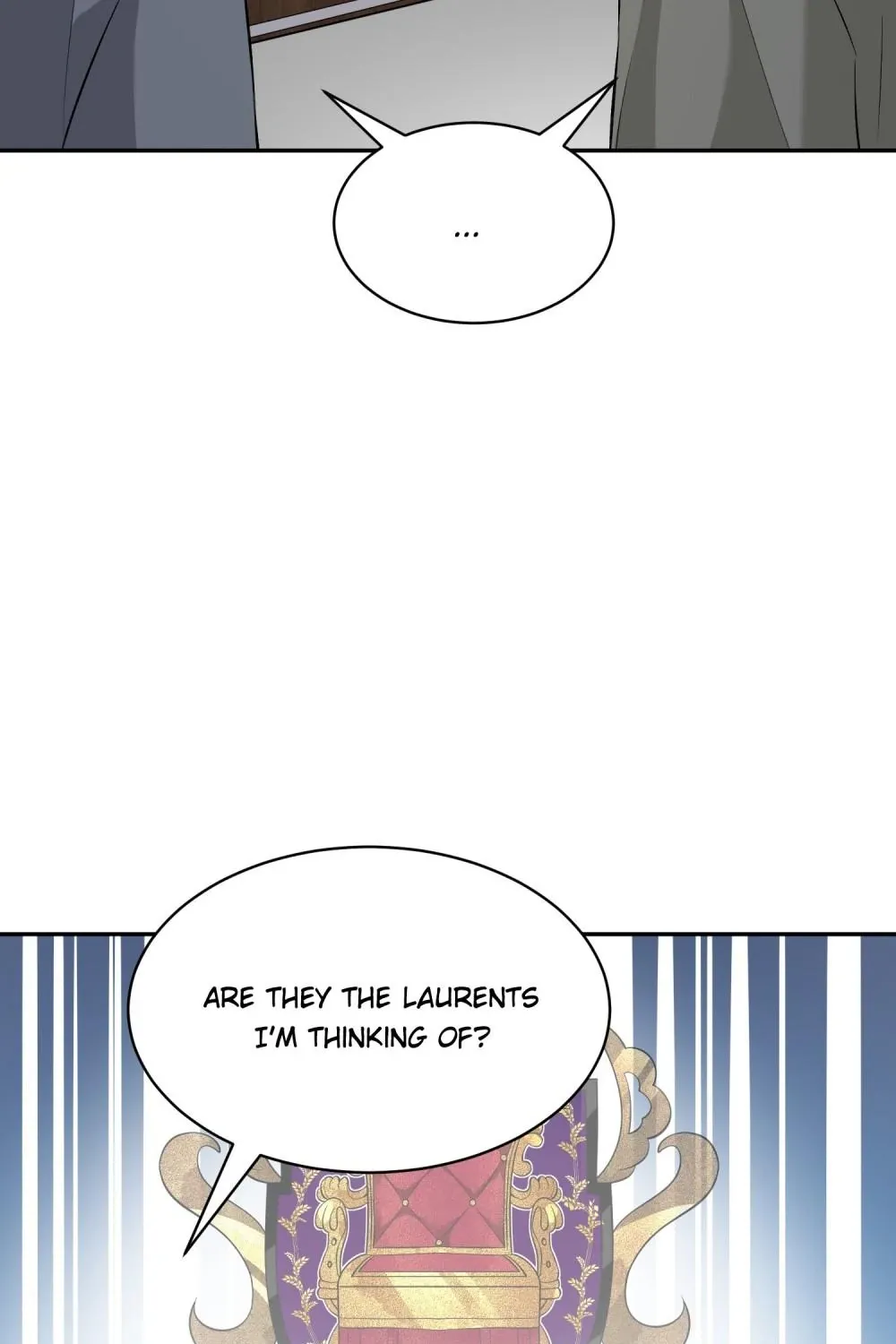 The Real Daughter, She Is an Almighty Boss Chapter 74 page 73 - 